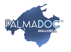sports medicine mallorca